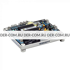 Регулятор напряжения AVR EA341 ДизельЭнергоРесурс